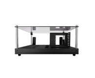 Thermaltake Core P5 - 569220 - zdjęcie 5